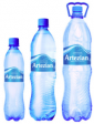 Artezian is For Healthy Life!