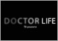 Doctor Lifeポータル・ビジターの皆様!