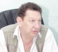 Alexander Katsev: Las iniciativas que lleva a cabo 