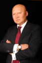 教授简年什别克 拿卓拉力耶夫的“欧亚的保护伞在中亚“文章国际社会会见了热烈的讨论。