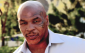 Legendary Boxer Mike Tyson Issued Invitation to Kyrgyzstan