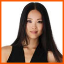 玛雅室伏，日本