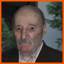 ليوبولد فون برن