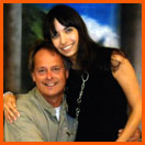 Dzhodhi y Marc Emery, Canadá