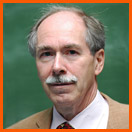 Gerard 't Hooft, Pays-Bas