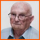 康斯坦丁 土别呢