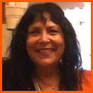 奔驰登米市,西班牙