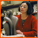 吉纳维夫拉布鲁斯，法国