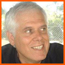 克劳德.卡尼亚拉,法国