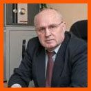 尼古拉•贝利亚口