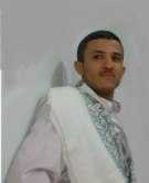 عبدالملك النزيلي