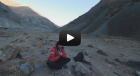 Capitulo 17