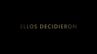 Proyecto de telerrealidad